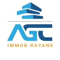 Agence immobilière 6.Béjaia Agc Immob Rayane